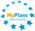 Děkujeme rodičům Boříka Dlouhého ( firma My Plans)
